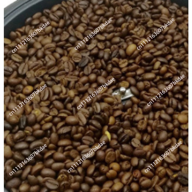 Coffee Tea Roasters - AC 220V Elektrischer Kaffeeröster, Getreide-, Erdnuss-