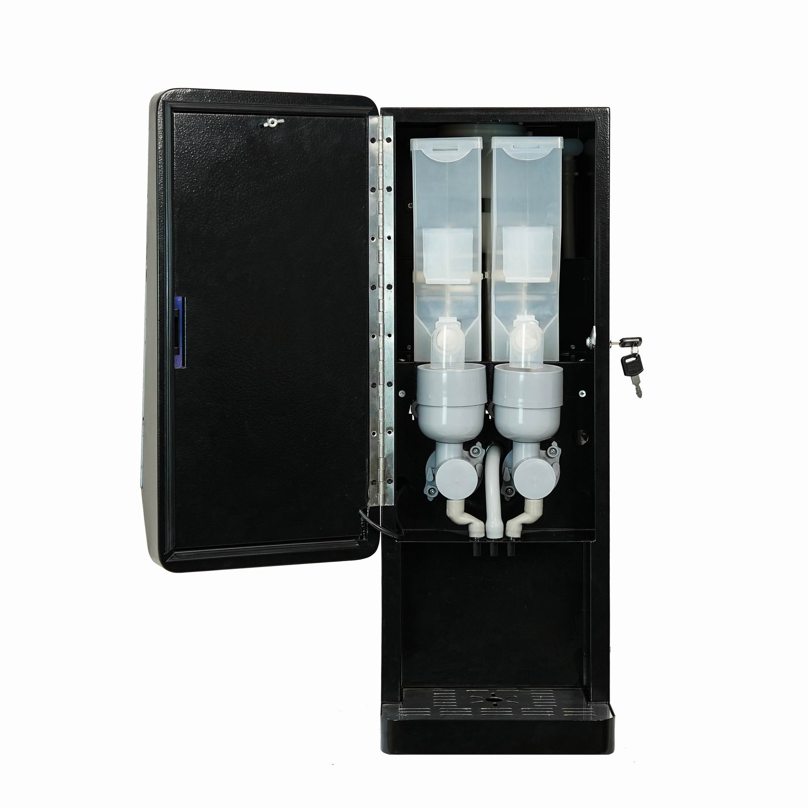E-20SCW Büro-Milchtee-Automat, – Coffee Tea Uses Bewertung und Preis