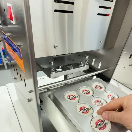 90/95/120mm Top-Größe Automati – Coffee Tea Paper Cups Bewertung und Preis