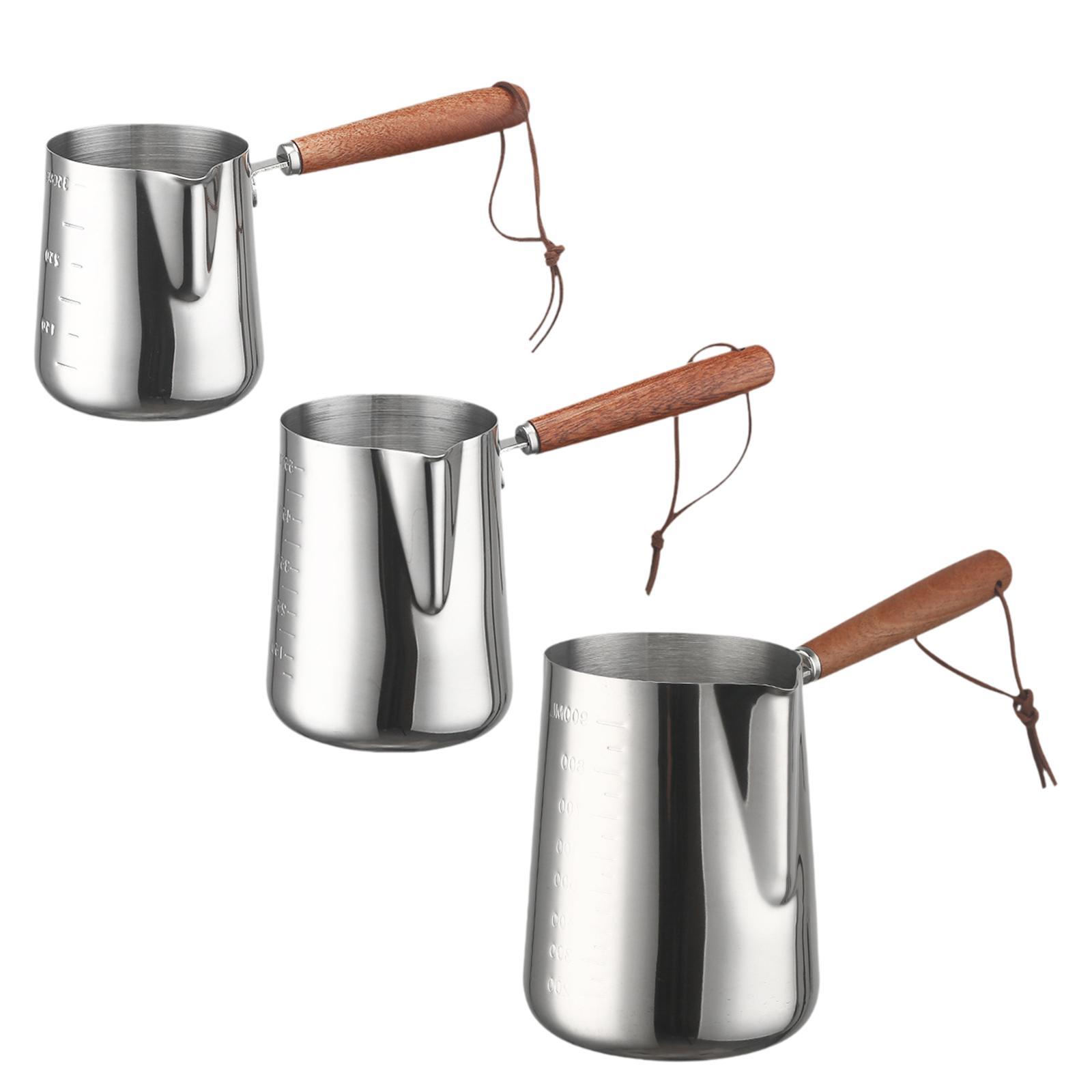 Türkische Kaffeekanne, Espress – Coffee Tea Maker Bewertung und Preis