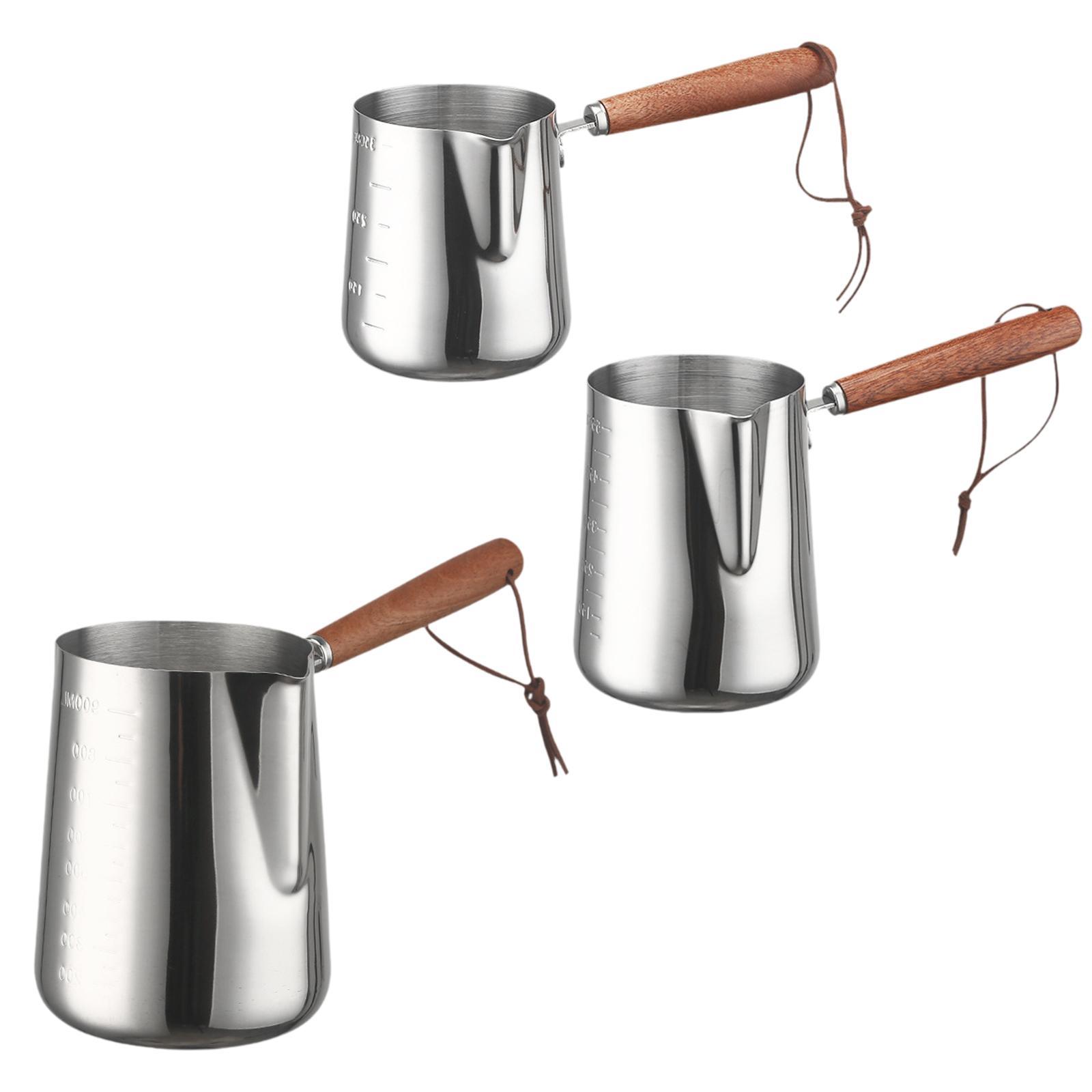 Türkische Kaffeekanne, Espress – Coffee Tea Maker Bewertung und Preis