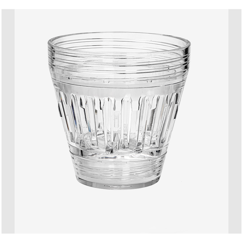 TIMEMORE Kristall Auge Reise b – Coffee Tea Paper Cups Bewertung und Preis