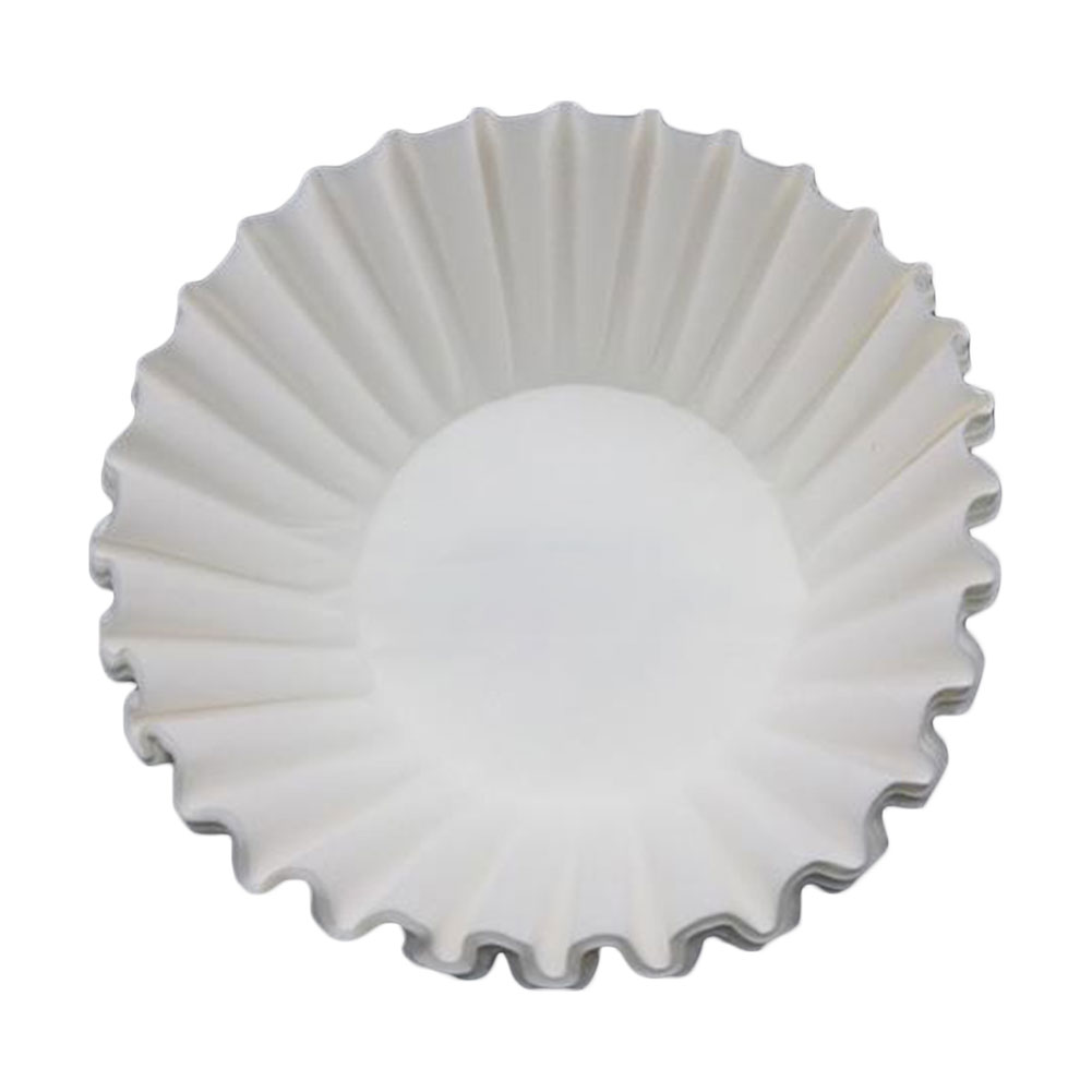 50/100 Stück Korb-Kaffeefilter – Coffee Tea Paper Cups Bewertung und Preis