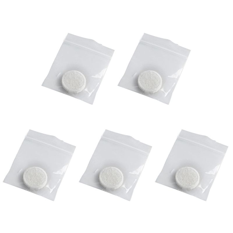 ABBZ-5X Filzunterlage für Brev – Breville Espresso Bes870 Bewertung und Preis