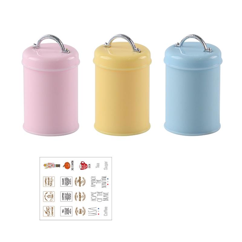 3Pcs Miniatur Puppenhaus Mini  – Coffee Tea & Hot Chocolate Bewertung und Preis