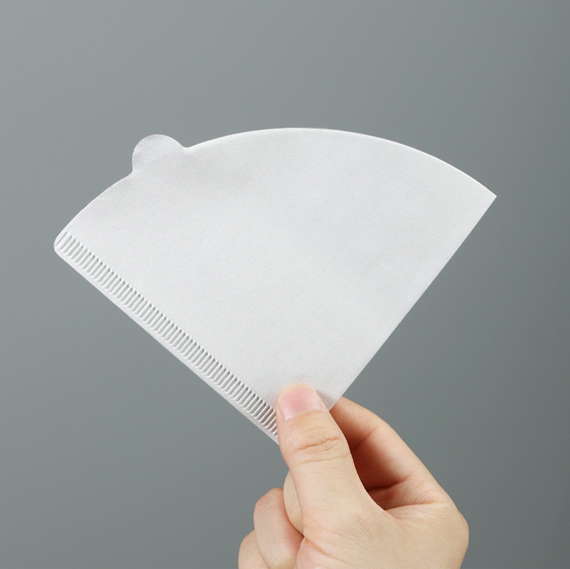 Holzzellstoff, V-förmig, 02 Ke – Coffee Tea Paper Cups Bewertung und Preis
