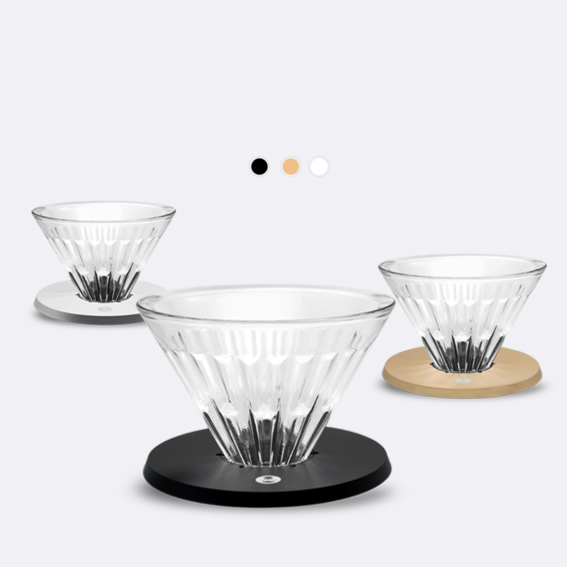 TIMEMORE Shop Kaffee Filter Gl – Coffee Tea Paper Cups Bewertung und Preis