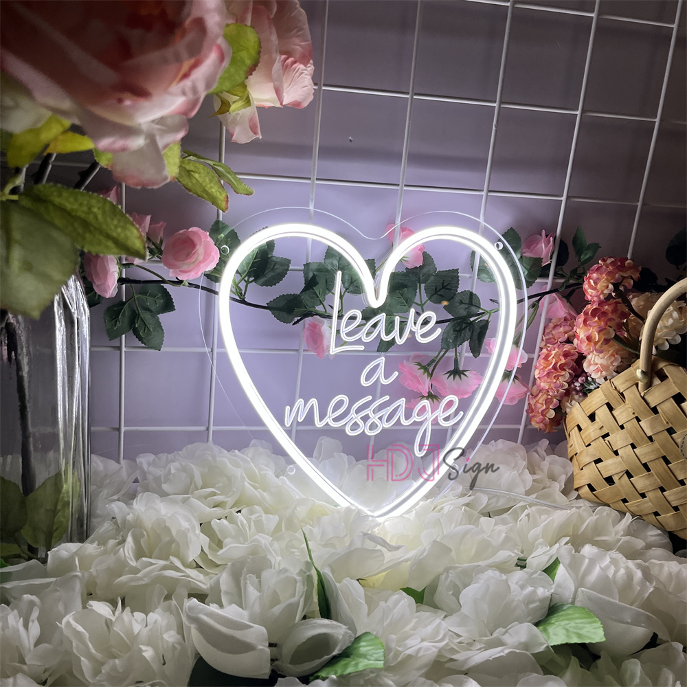 Lassen Sie eine Nachricht Neon – Coffee Tea Neon Sign Bewertung und Preis