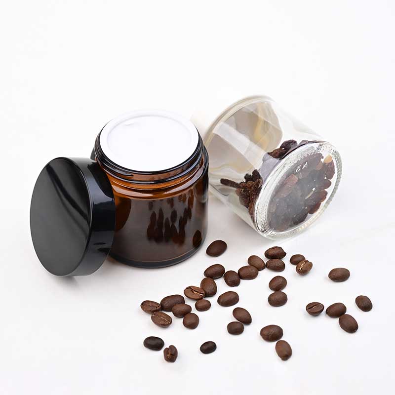 Tragbares Glas zur Aufbewahrun – Coffee Tea Uses Bewertung und Preis