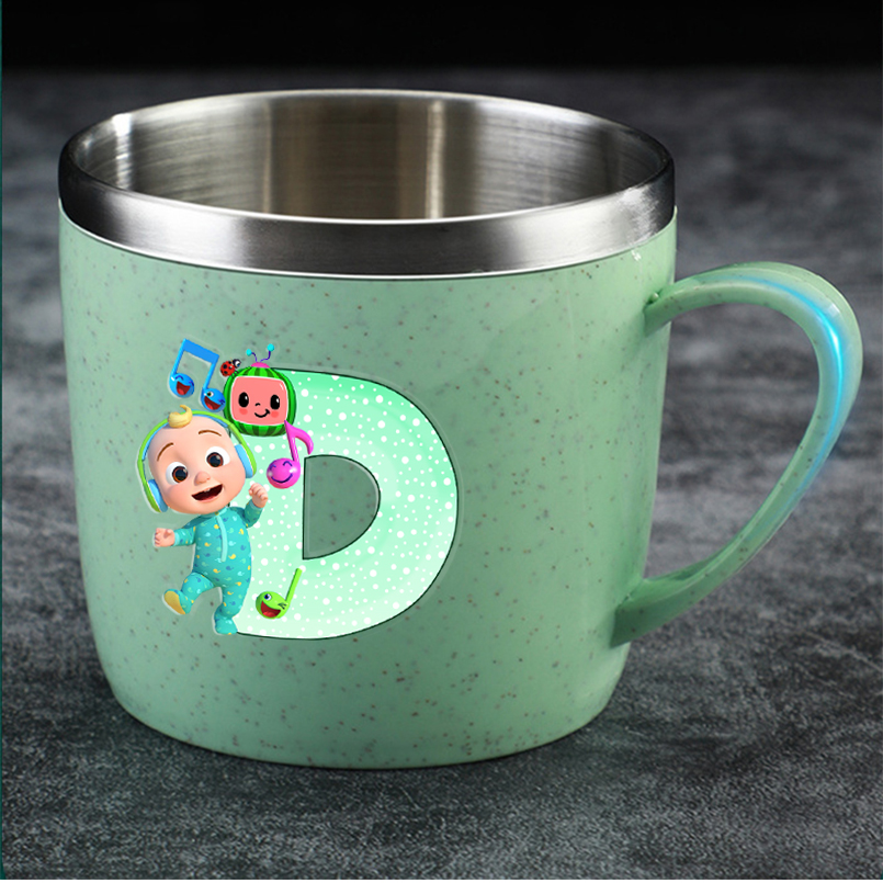 Cocomelons Edelstahl Wasser Ta – Good Coffee Tea Bewertung und Preis