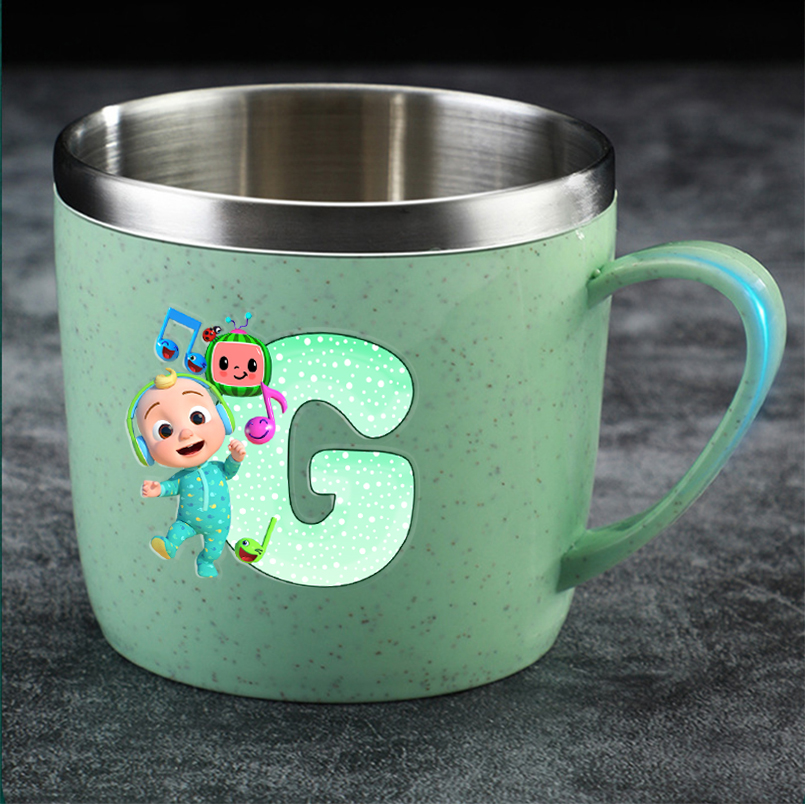 Cocomelons Edelstahl Wasser Ta – Good Coffee Tea Bewertung und Preis
