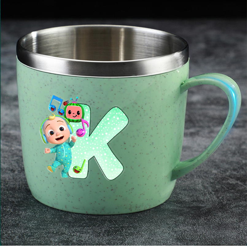 Cocomelons Edelstahl Wasser Ta – Good Coffee Tea Bewertung und Preis