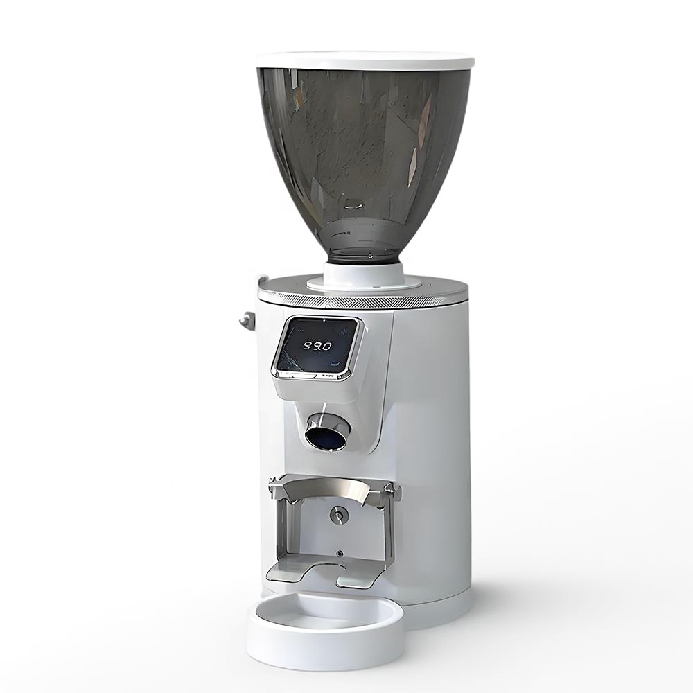 Großer Bohnenbehälter für Espr – French Press Coffee & Tea Bewertung und Preis