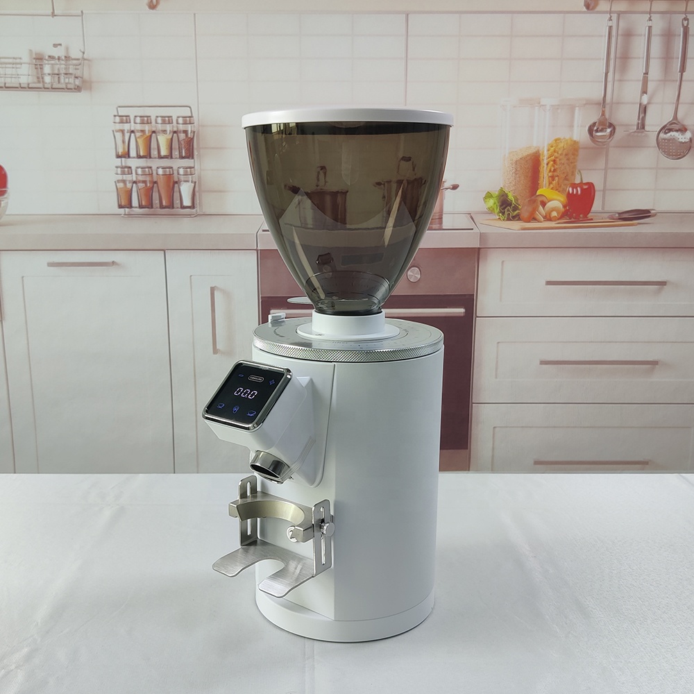 Großer Bohnenbehälter für Espr – French Press Coffee & Tea Bewertung und Preis