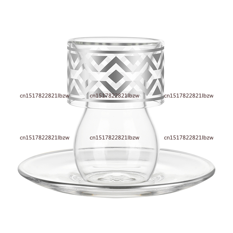 2025 Deluxe Versilbertes Tee-  – Coffee Tea Games Bewertung und Preis