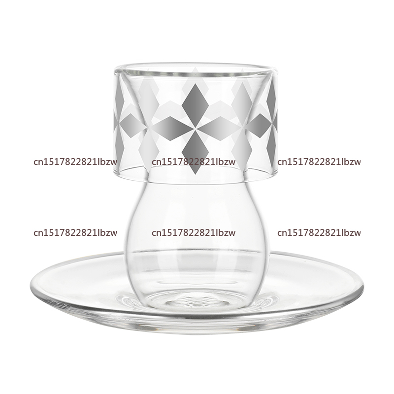 2025 Deluxe Versilbertes Tee-  – Coffee Tea Games Bewertung und Preis