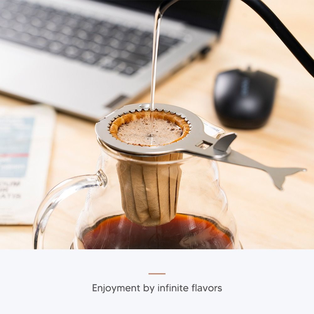 50/100 Stück Natürliche Einweg – Coffee Tea Paper Cups Bewertung und Preis