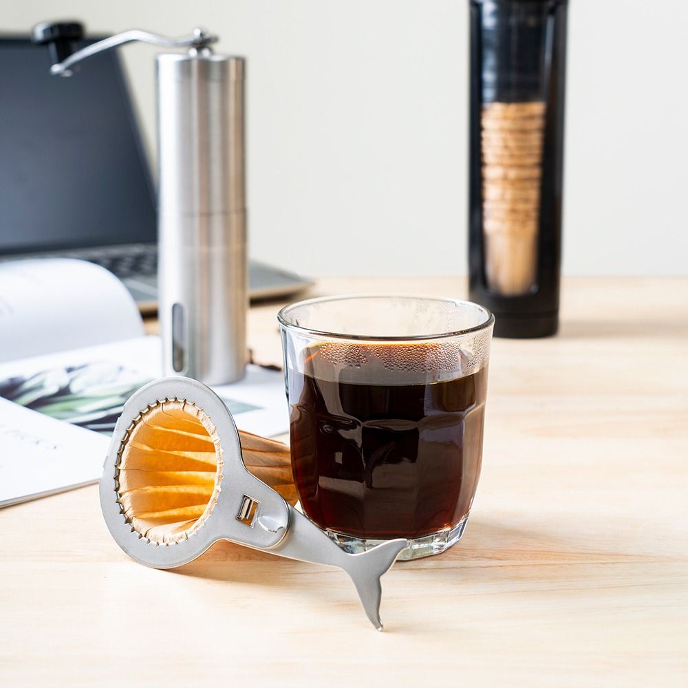 50/100 Stück Natürliche Einweg – Coffee Tea Paper Cups Bewertung und Preis