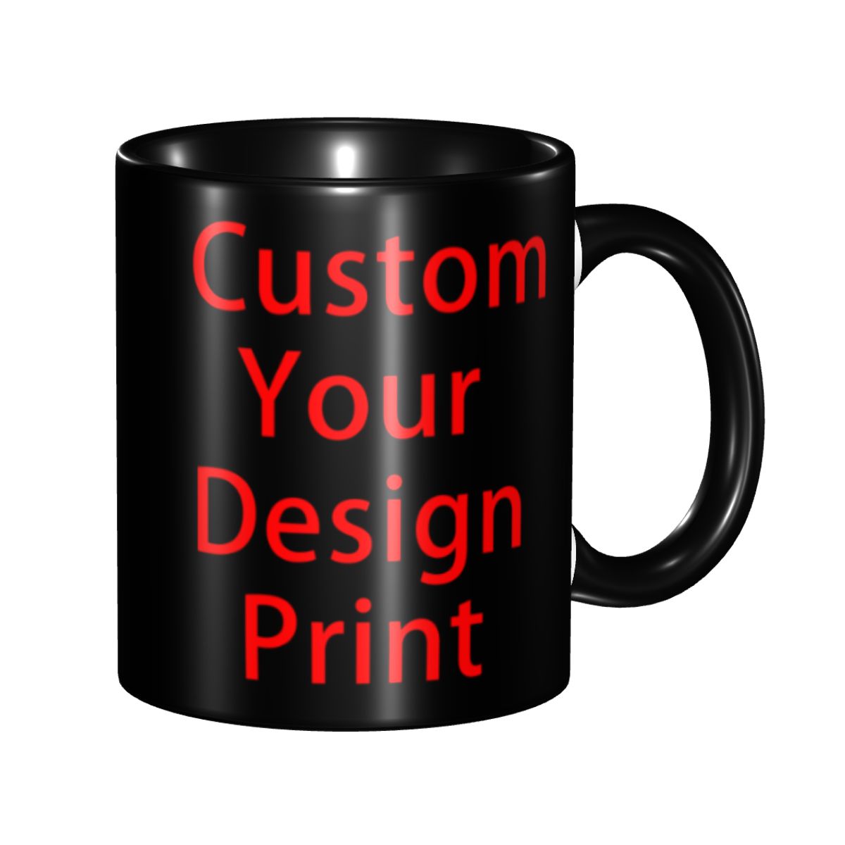 Personalisierte personalisiert – Coffee Tea Logo Bewertung und Preis