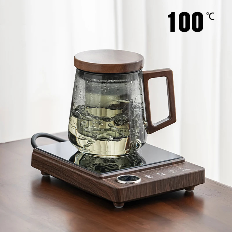 400 W elektrischer Kaffeetasse – Coffee Tea Maker Bewertung und Preis
