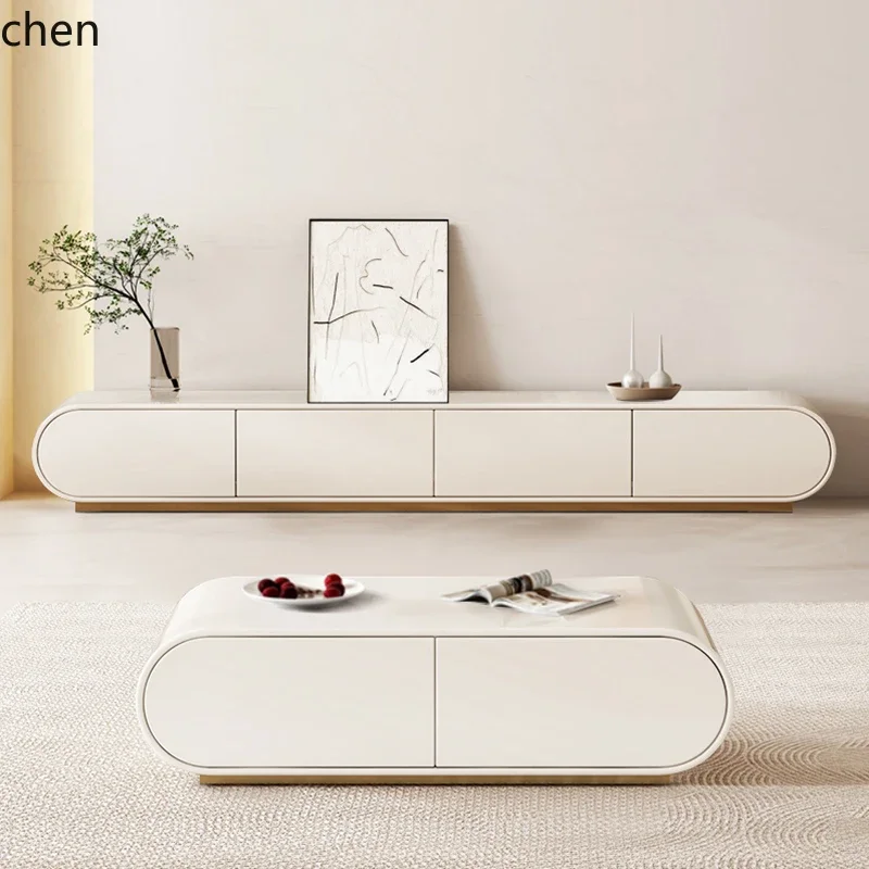 b11-7.2 Leichter, luxuriöser,  – Coffee & Tea Ken'S House Bewertung und Preis