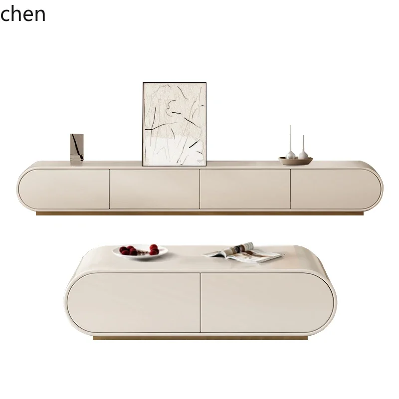 b11-7.2 Leichter, luxuriöser,  – Coffee & Tea Ken'S House Bewertung und Preis