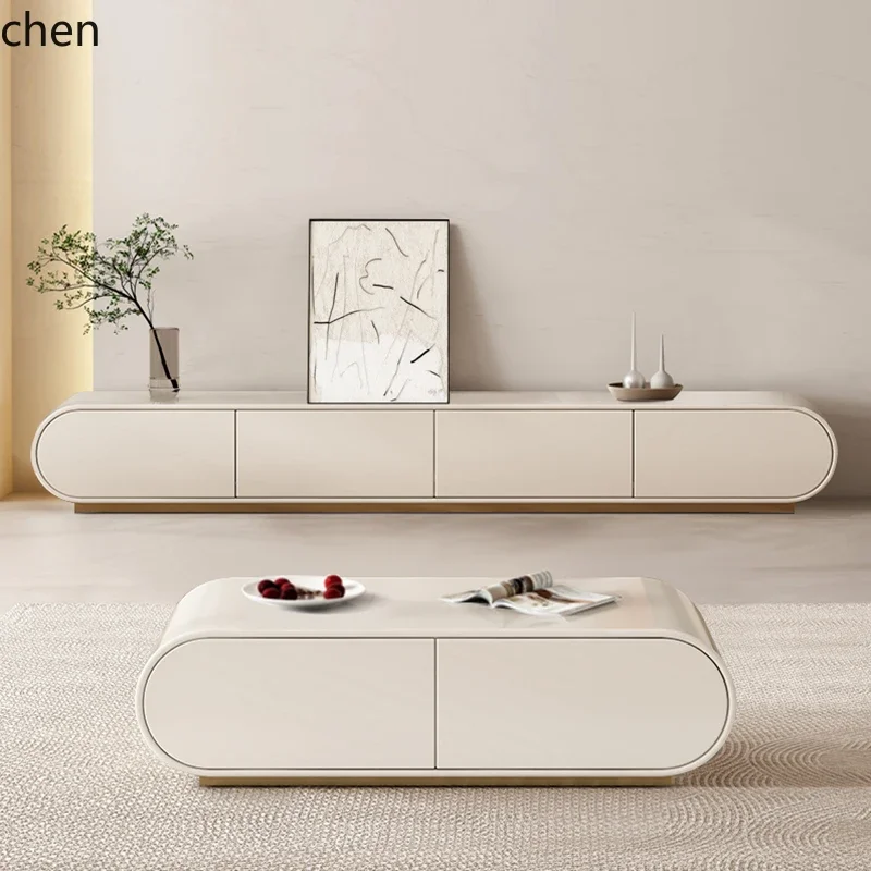 b11-7.2 Leichter, luxuriöser,  – Coffee & Tea Ken'S House Bewertung und Preis