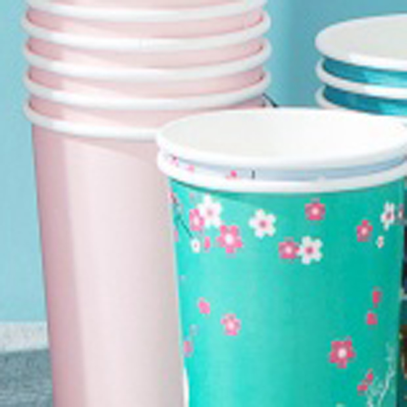 Automatische Tassendichtungsma – Coffee Tea & Hot Chocolate Bewertung und Preis