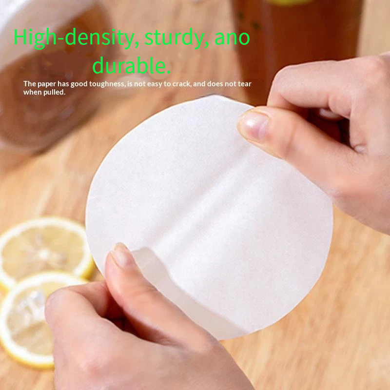 100/500 Stück Einweg-Auslaufsi – Coffee Tea Paper Cups Bewertung und Preis