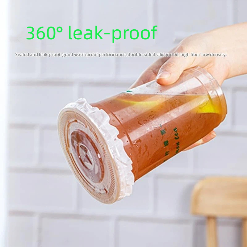 100/500 Stück Einweg-Auslaufsi – Coffee Tea Paper Cups Bewertung und Preis