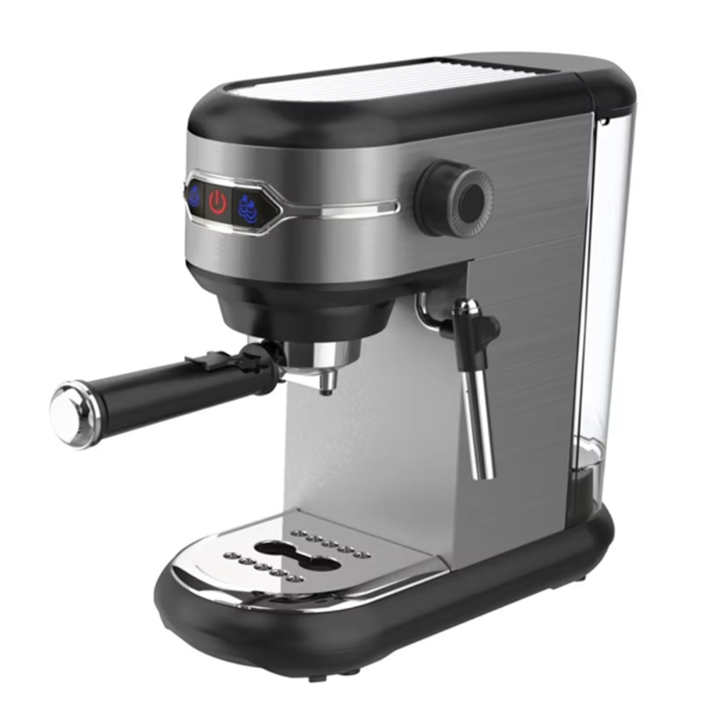 Kommerzielle Elektrogeräte Ein – Coffee & Tea Ken'S House Bewertung und Preis