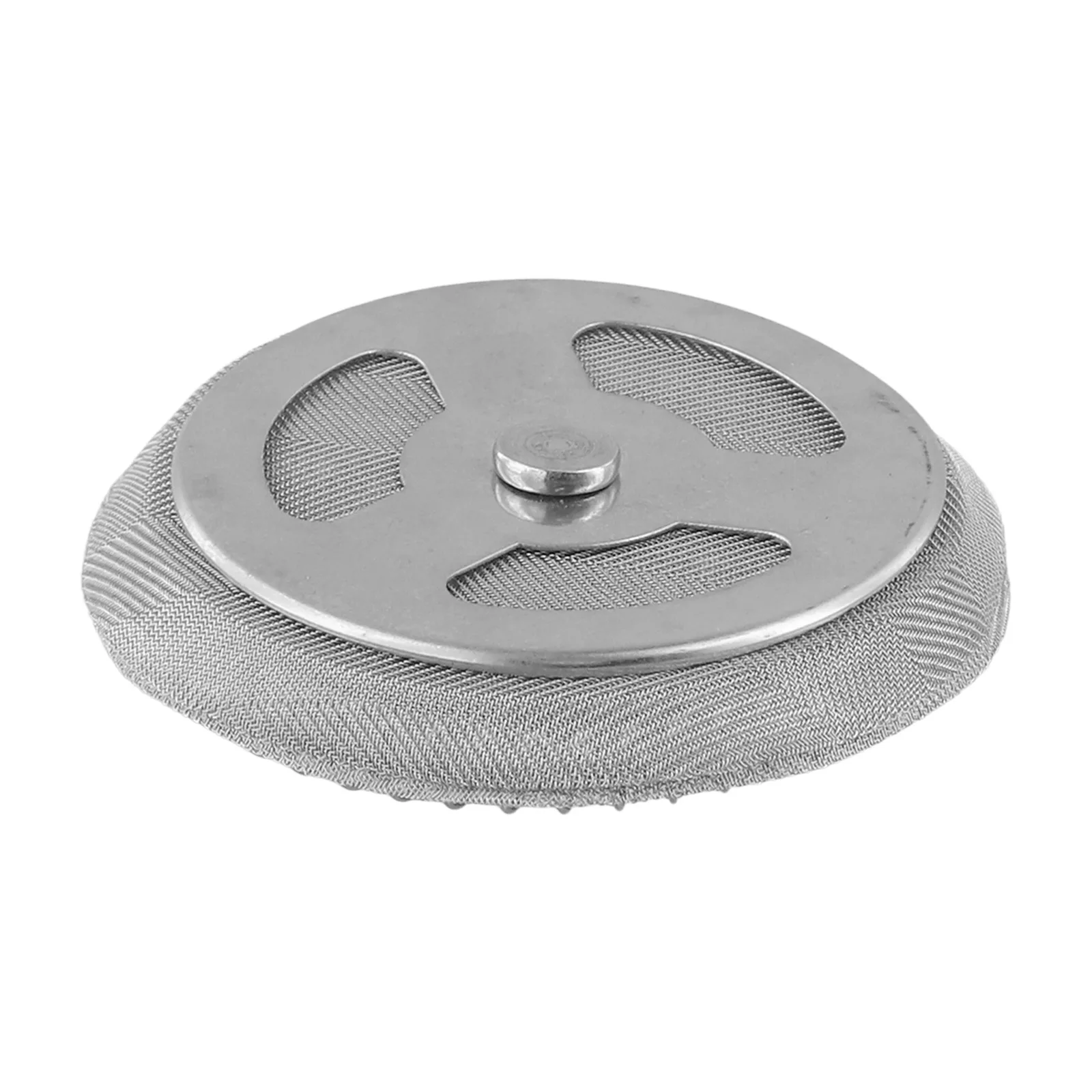 4-teiliges Edelstahl-Filter fü – French Press Coffee & Tea Bewertung und Preis