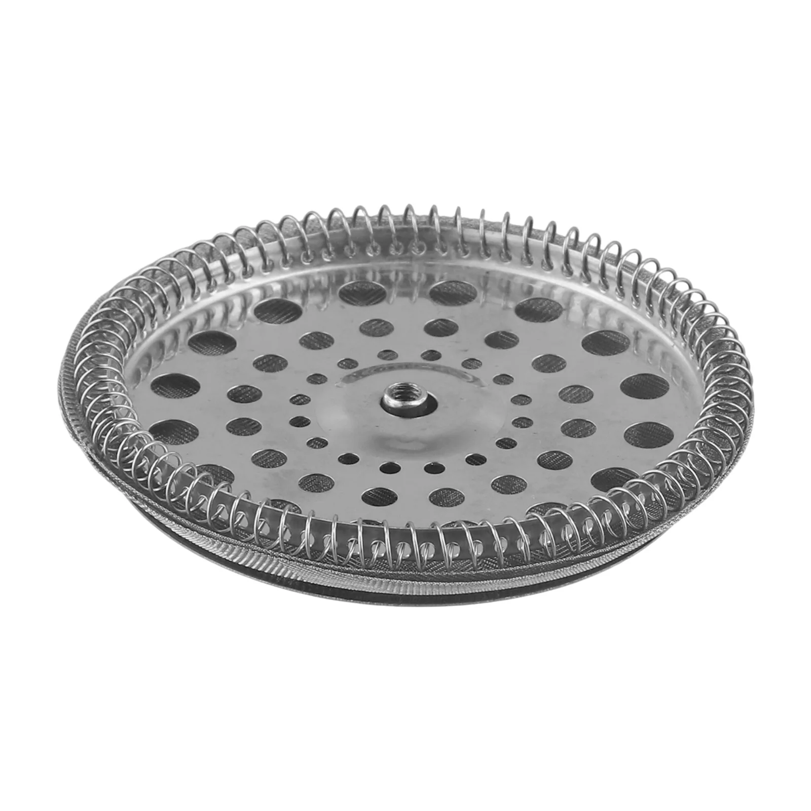 4-teiliges Edelstahl-Filter fü – French Press Coffee & Tea Bewertung und Preis