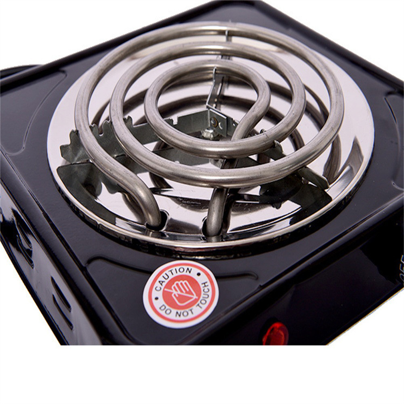1000W 110V/220V US/EU-Stecker  – Coffee Tea & Hot Chocolate Bewertung und Preis