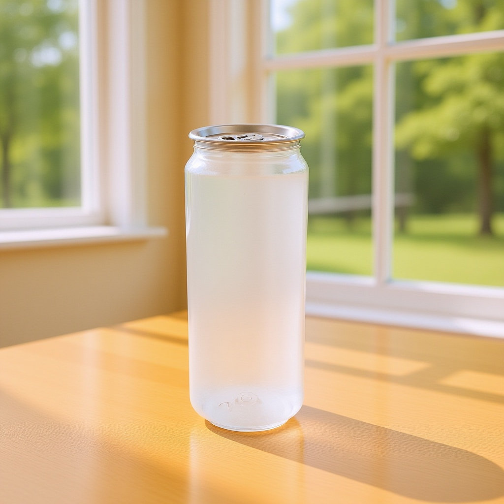 5 Stück Transparente Getränked – Coffee Tea Milk Bewertung und Preis