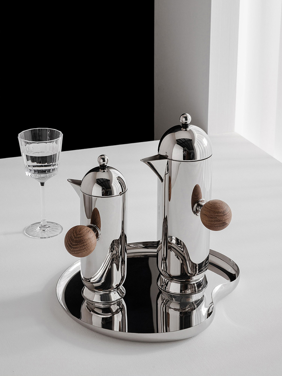 Europäische französische Press – French Press Coffee & Tea Bewertung und Preis