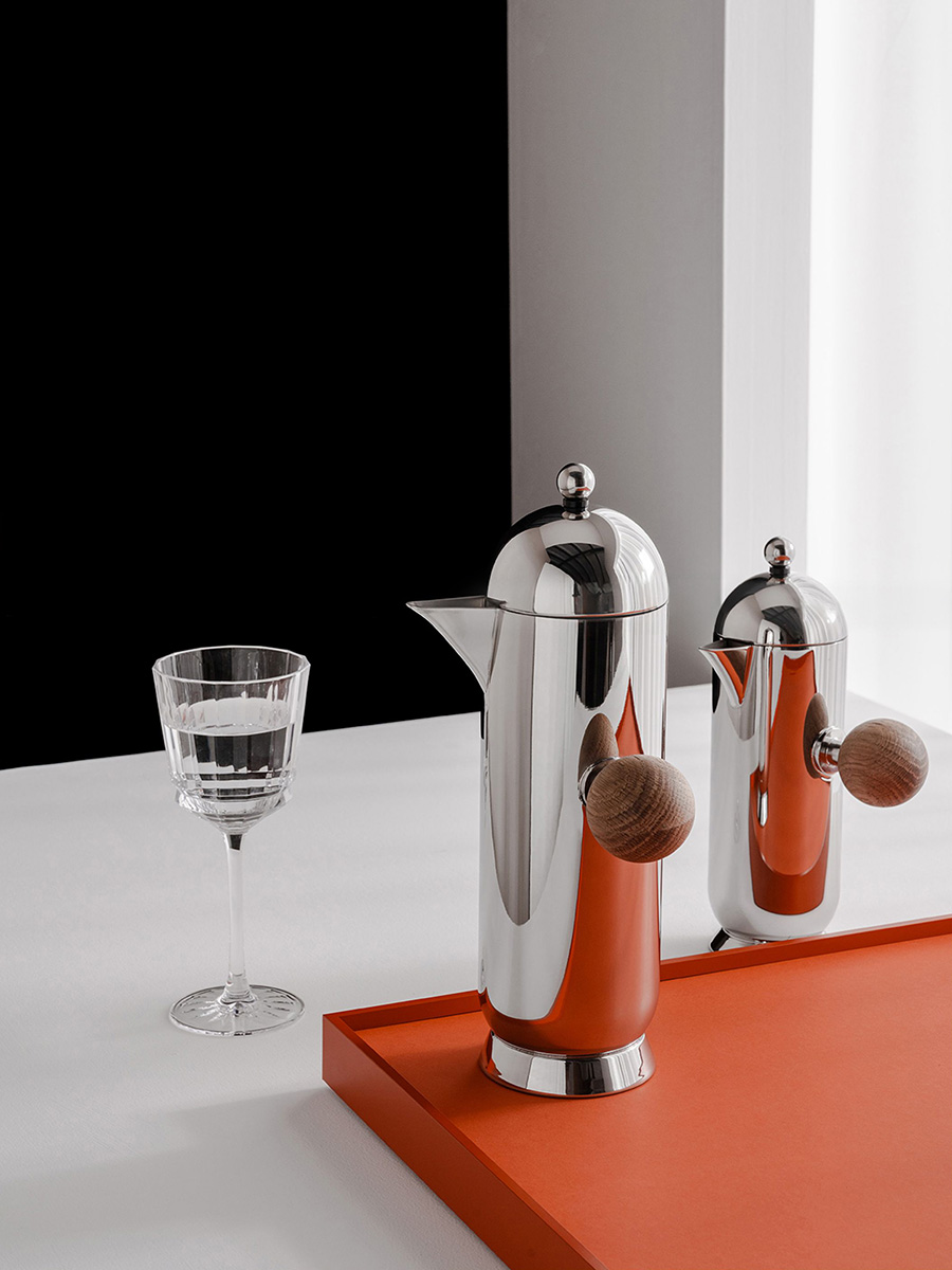 Europäische französische Press – French Press Coffee & Tea Bewertung und Preis