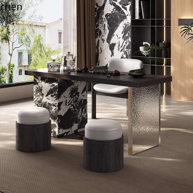 i5.15 Balkon-Teetisch- und Stu – Coffee Tea & Hot Chocolate Bewertung und Preis