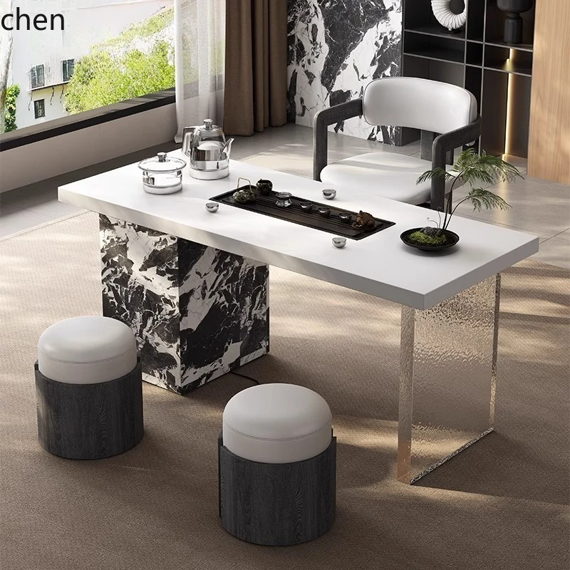 i5.15 Balkon-Teetisch- und Stu – Coffee Tea & Hot Chocolate Bewertung und Preis