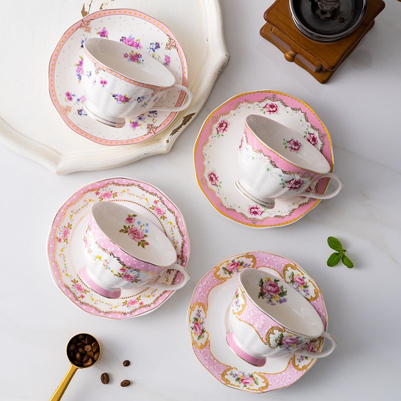 Britischer Außenhandel Export  – Good Coffee Tea Bewertung und Preis
