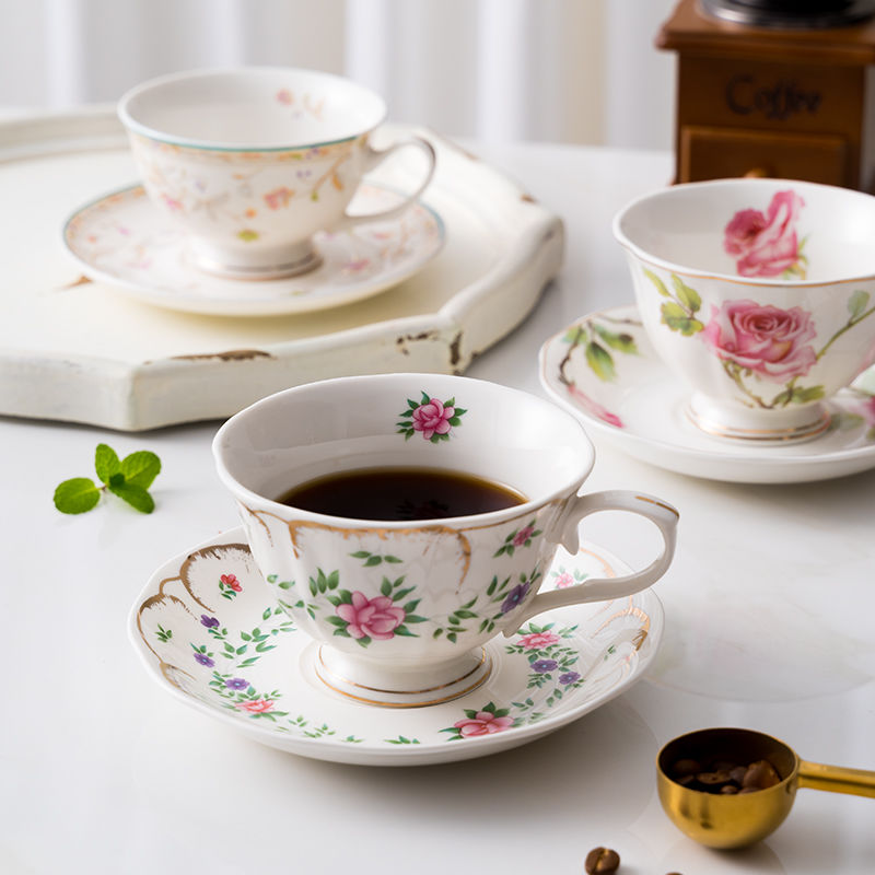 Britischer Außenhandel Export  – Good Coffee Tea Bewertung und Preis