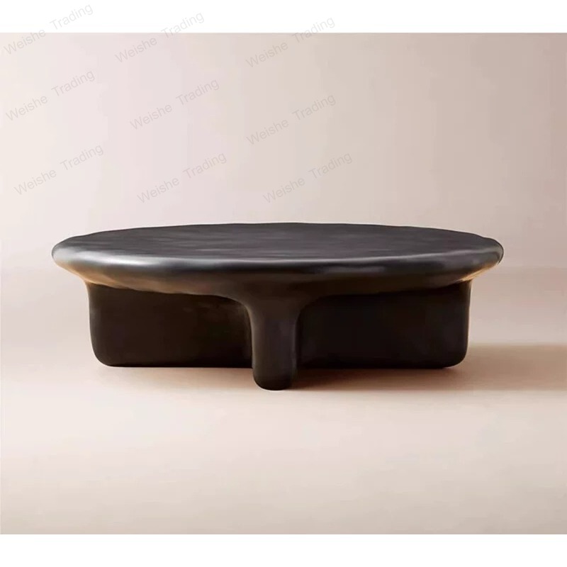 Wabi Sand Wind Cloud Couchtisc – Prefer Coffee To Tea Bewertung und Preis