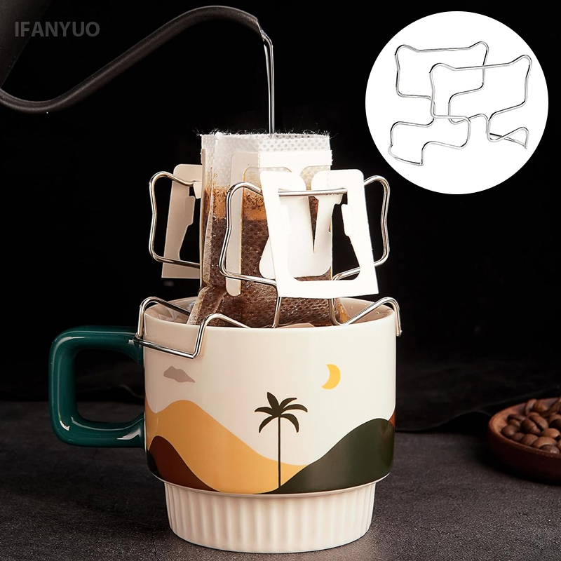 Wiederverwendbarer Kaffeefilte – Coffee Tea Paper Cups Bewertung und Preis