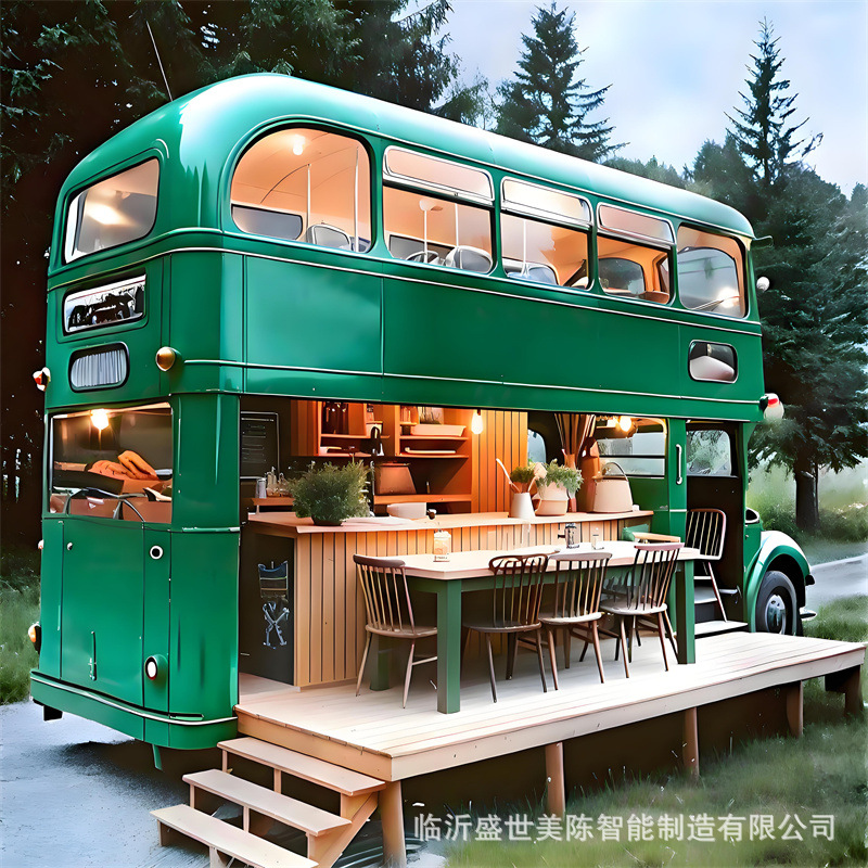 【Neues Design】Rosa Schmiedeeis – Coffee Tea & Hot Chocolate Bewertung und Preis