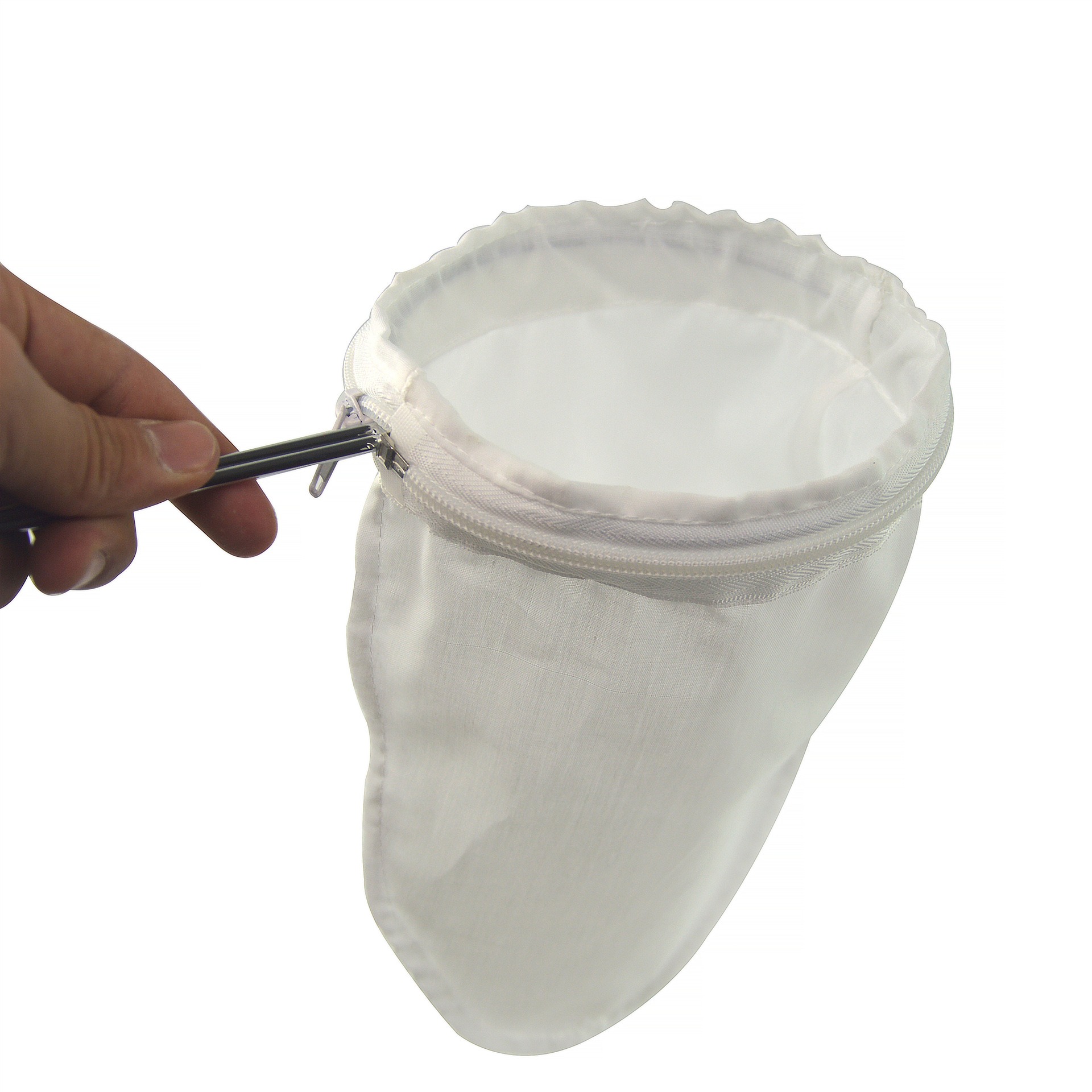 Milchteefilterbeutel, Teebeute – Coffee Tea Milk Bewertung und Preis