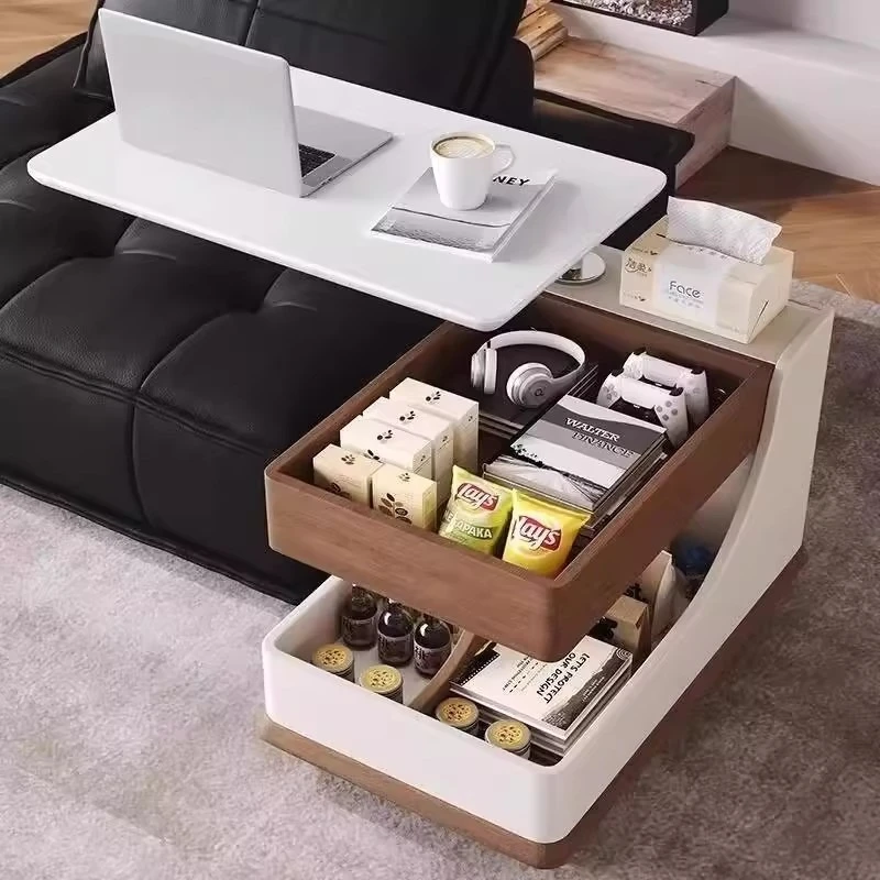 b11-7.2 Sofa, kleiner Teetisch – Coffee Tea & Hot Chocolate Bewertung und Preis