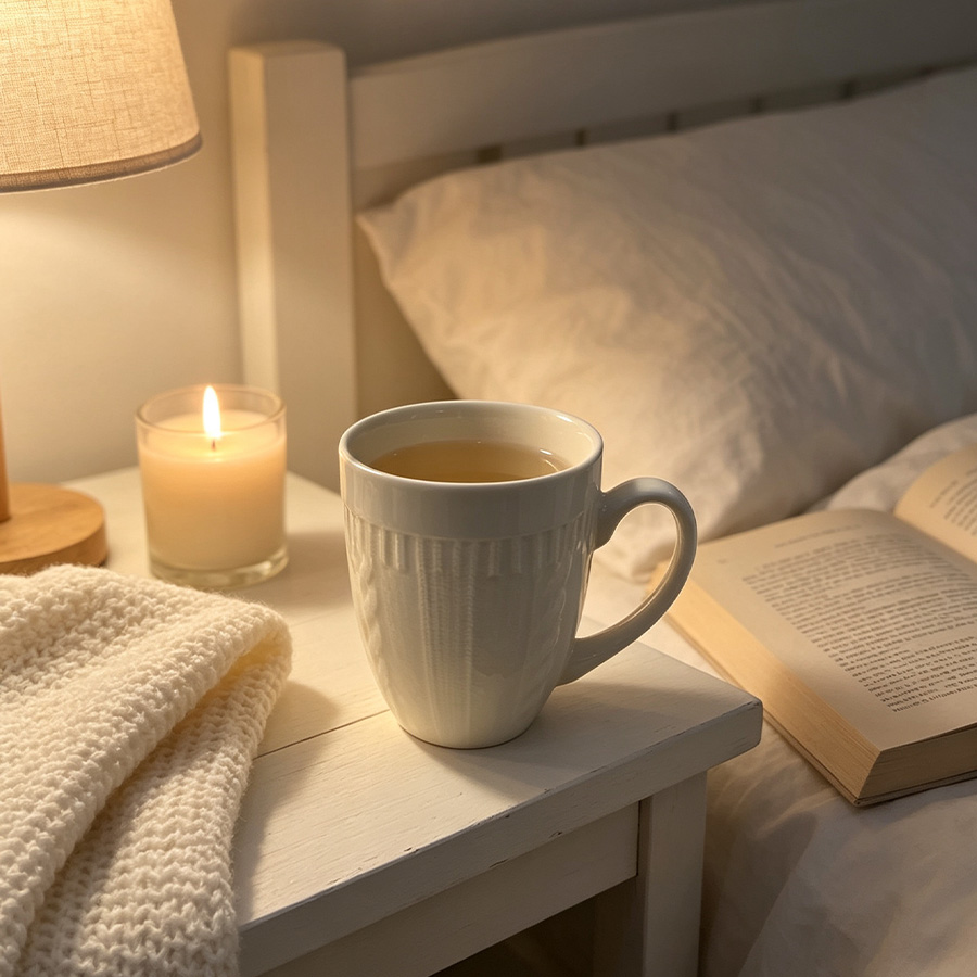 Keramiktasse Kaffeetasse Wasse – Good Coffee Tea Bewertung und Preis