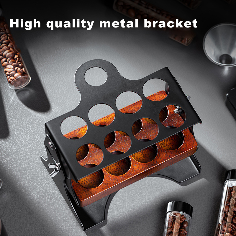 22G Kaffeebohnen Lagerung Cont – Coffee Tea Games Bewertung und Preis