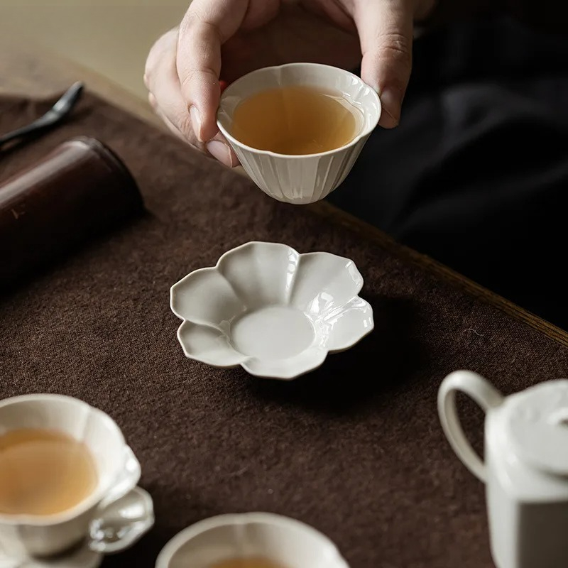 Anlage Asche Sonnenblumen Unte – Coffee Tea Games Bewertung und Preis