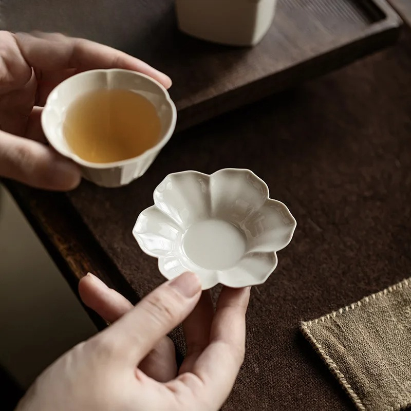 Anlage Asche Sonnenblumen Unte – Coffee Tea Games Bewertung und Preis